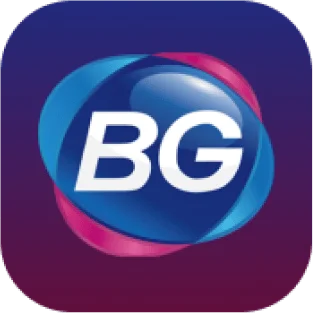 logo-big-gaming